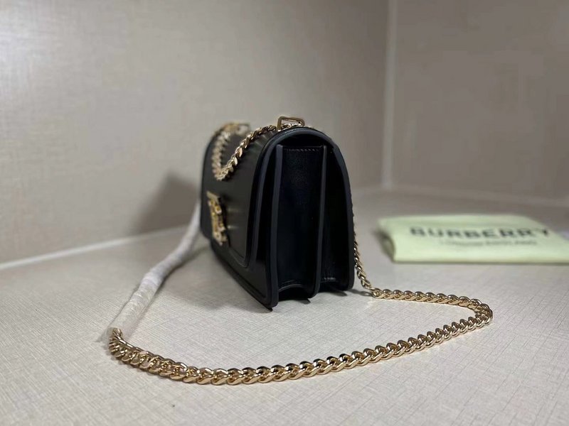 COZY BAGS - BOR Bags - 140
