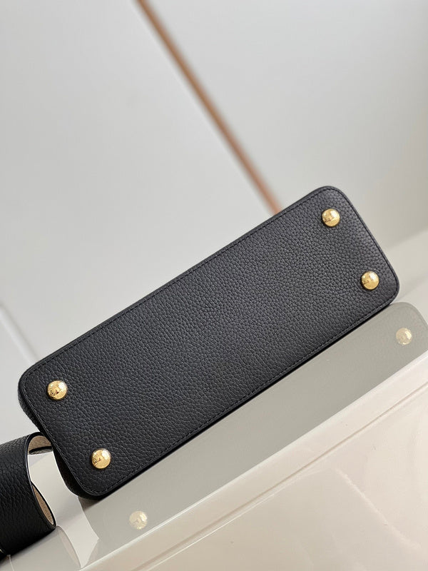 COZY BAGS - LOV Bags - 1505