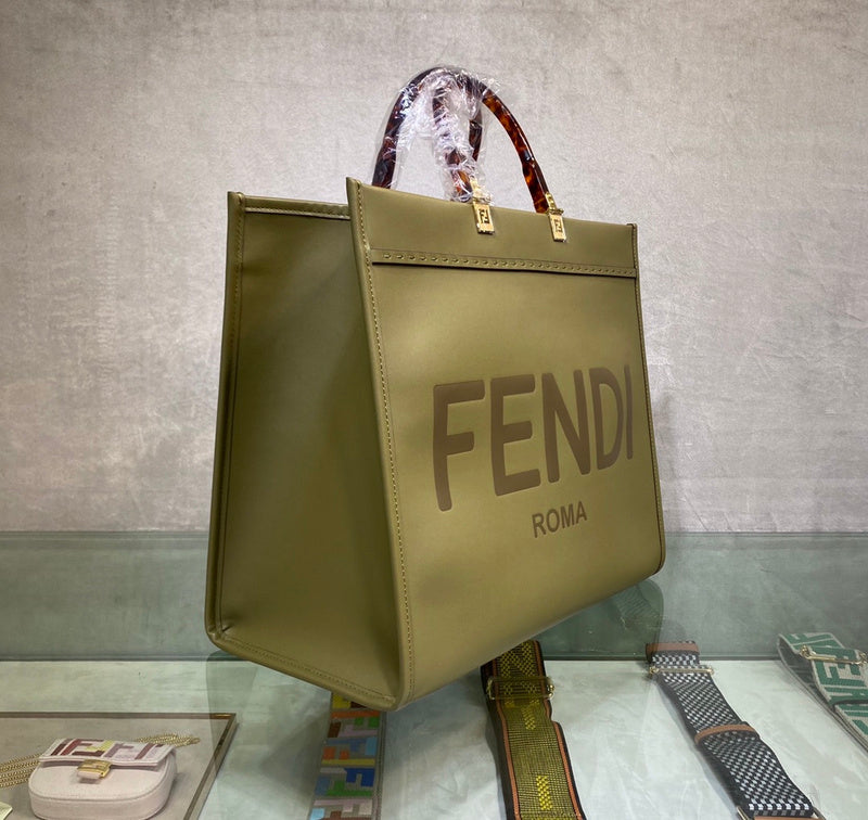 COZY BAGS - FDE Bags - 388