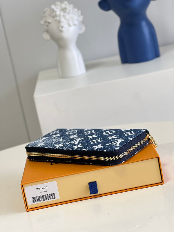 COZY BAGS - LOV Bags - 2882