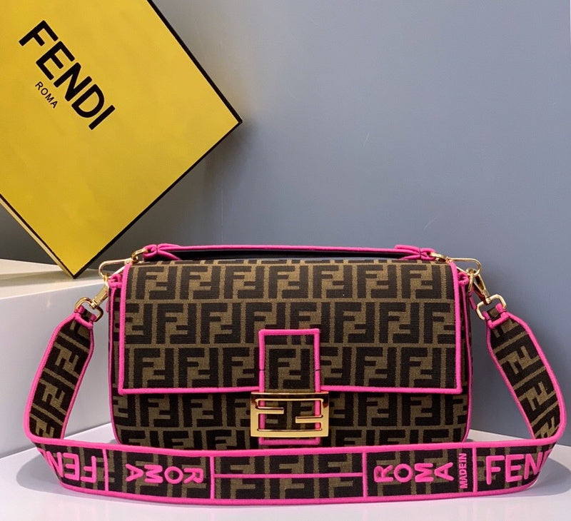 COZY BAGS - FDE Bags - 1125