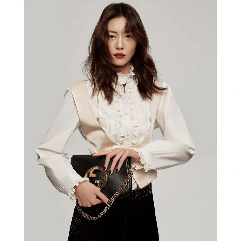 COZY BAGS - GUKI Women Bags - 1104