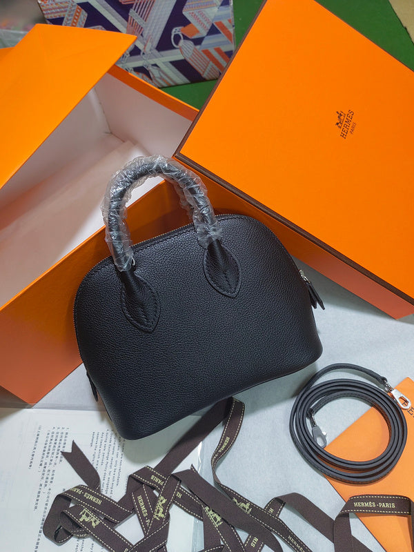 COZY BAGS - HMS Bags - 839