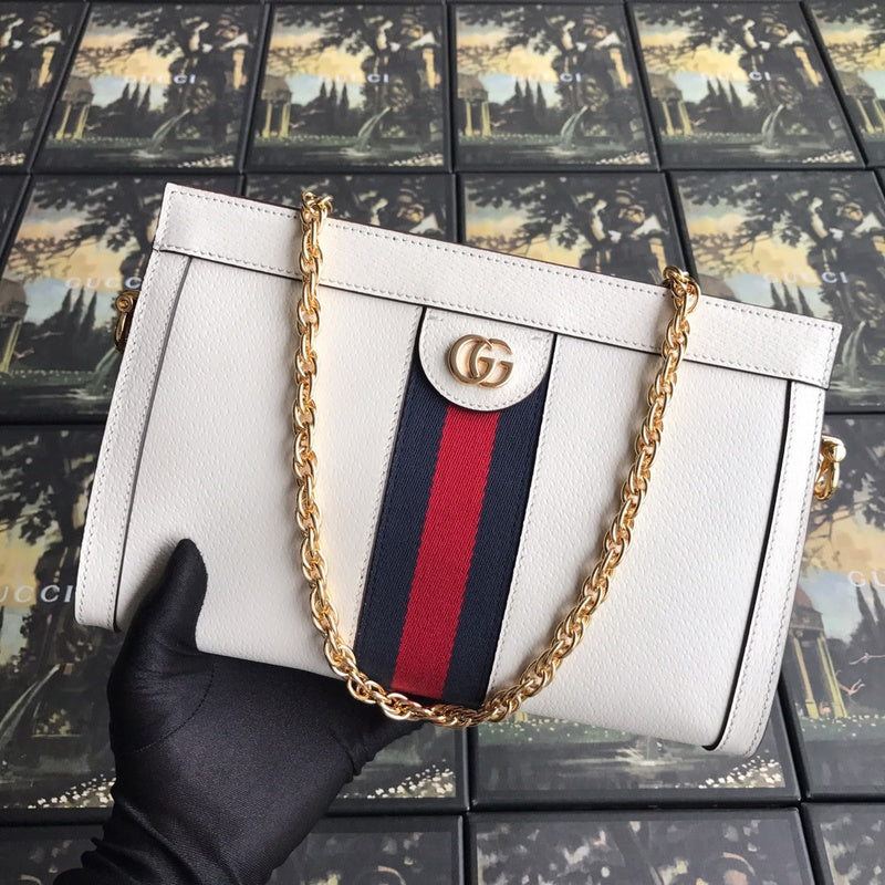 COZY - Guki Lady Bags - 1313