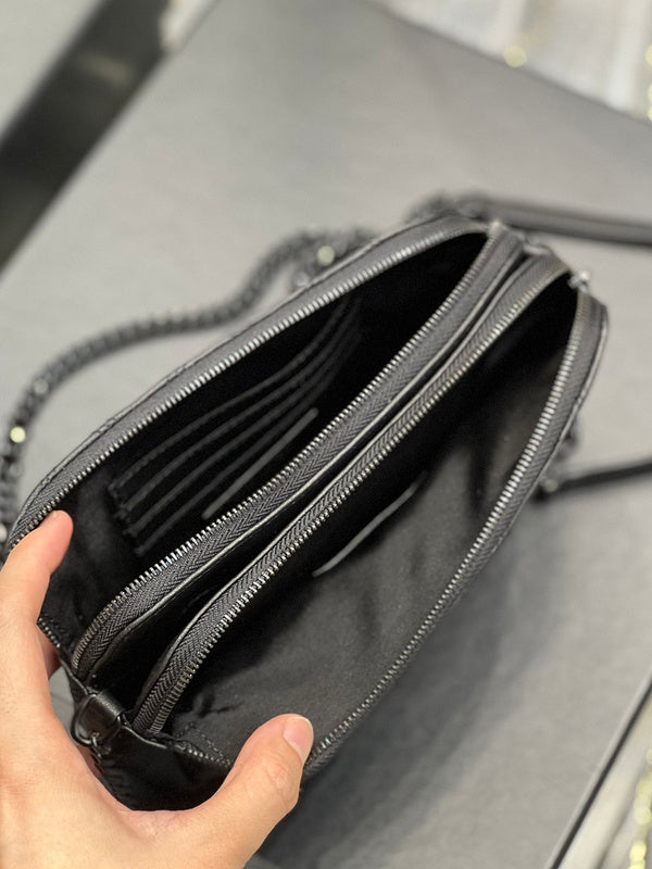 COZY BAGS - YLS Bags - 1842