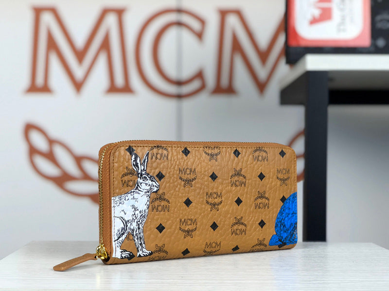 JB - MQM Wallets - 073