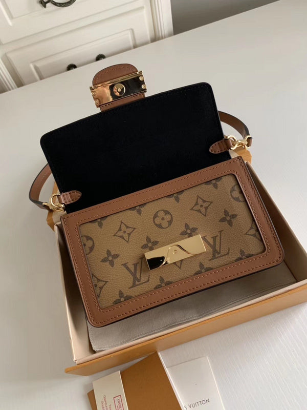 COZY BAGS - LOV Bags - 5096