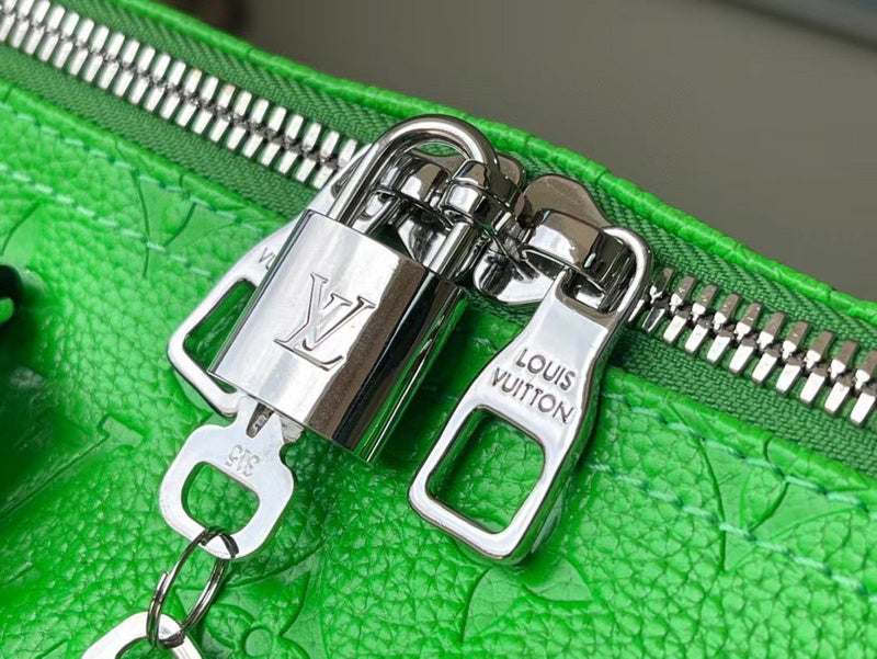 COZY BAGS - LOV Bags - 2743