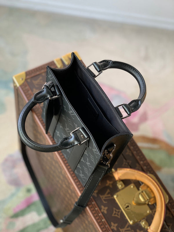 COZY - LV Bags - 1187