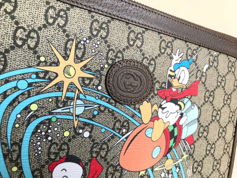 COZY BAGS - Guki Wallet - 367