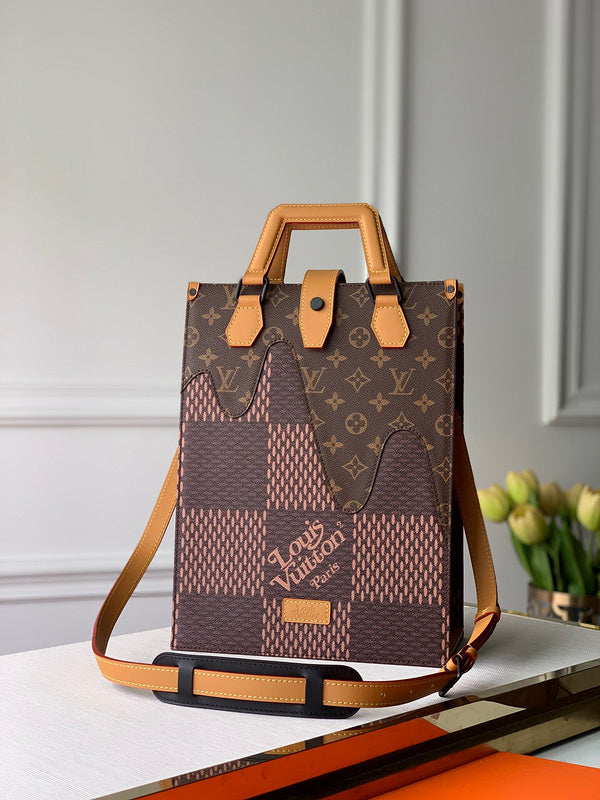 COZY BAGS - LOV Bags - 4837