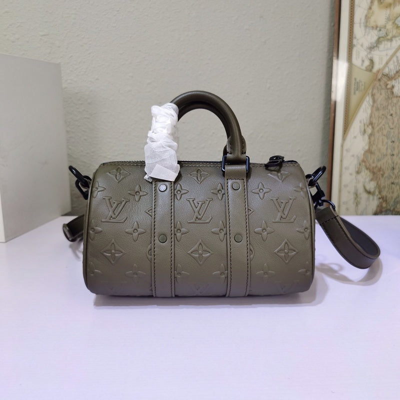 COZY BAGS - LOV Men Bags - 290
