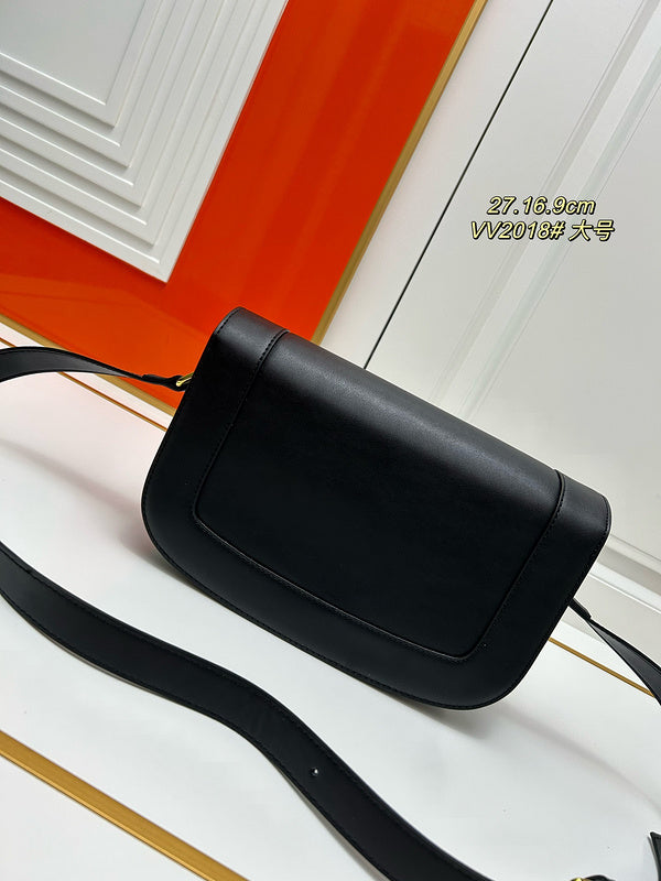 COZY BAGS - VEL Bags - 022