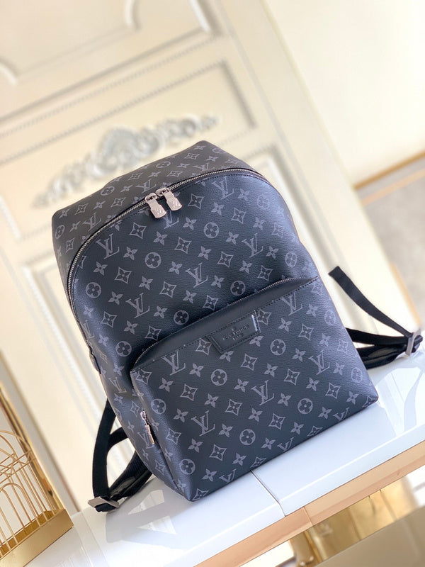 COZY - LOV Backpacks - 071