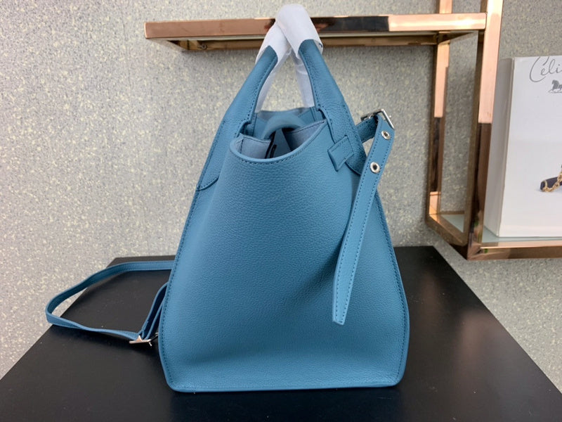 COZY BAGS - COL Lady Bags - 106