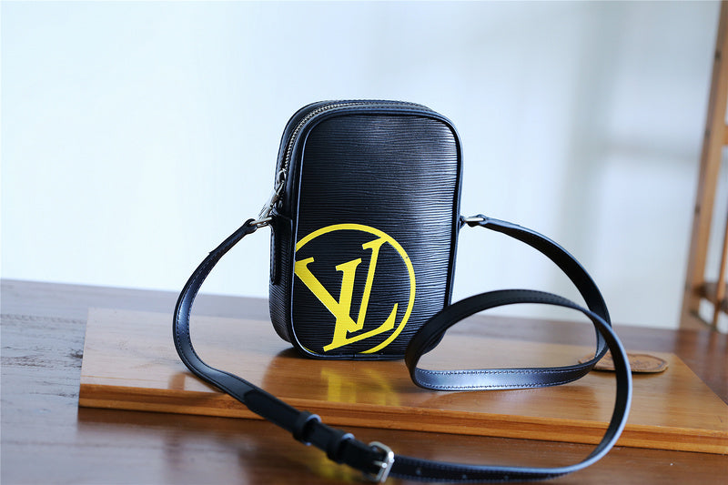 COZY BAGS - LOV Men Bags - 521