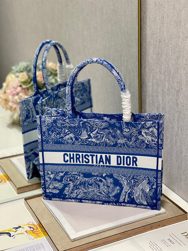 COZY - DOR Bags - 254