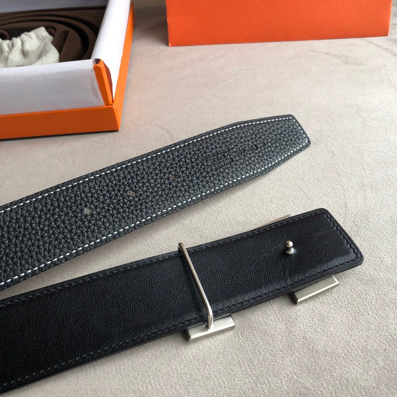 JB - HMS Belts - 053
