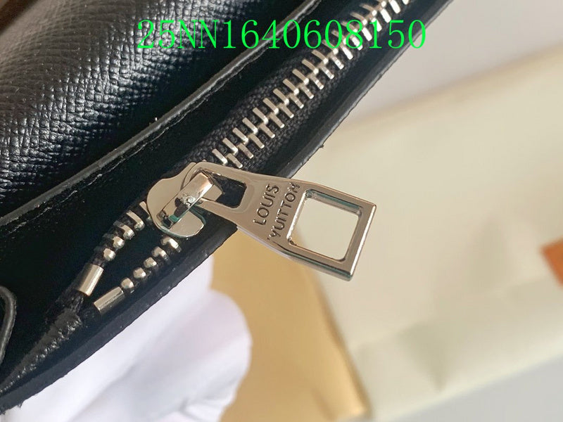 COZY BAGS - LOV Wallet - 1228