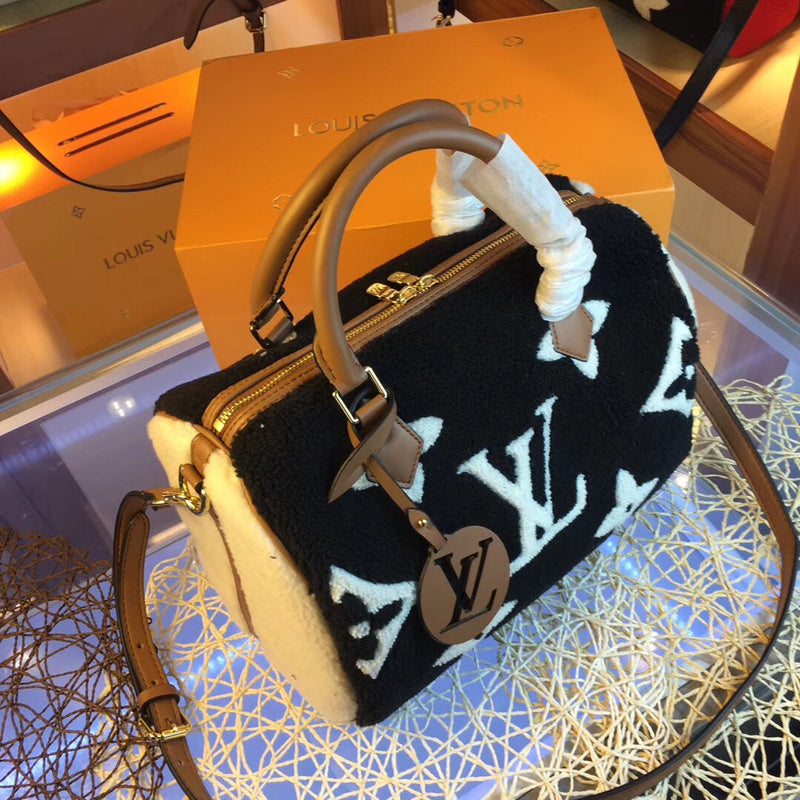 COZY BAGS - GUKI Women Bags - 1721