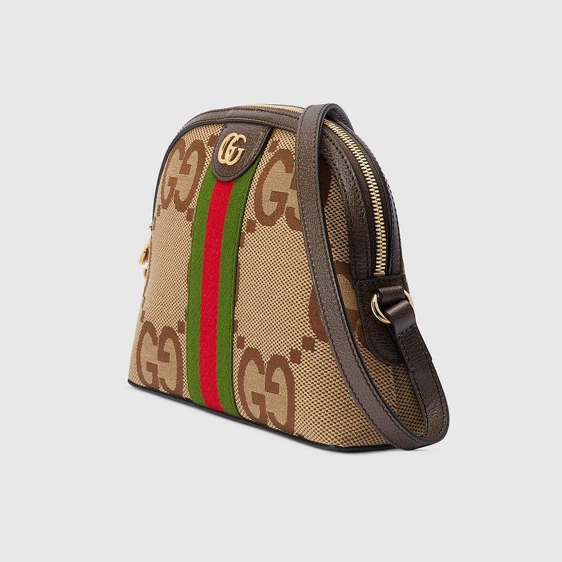 COZY BAGS - GUKI Women Bags - 1154