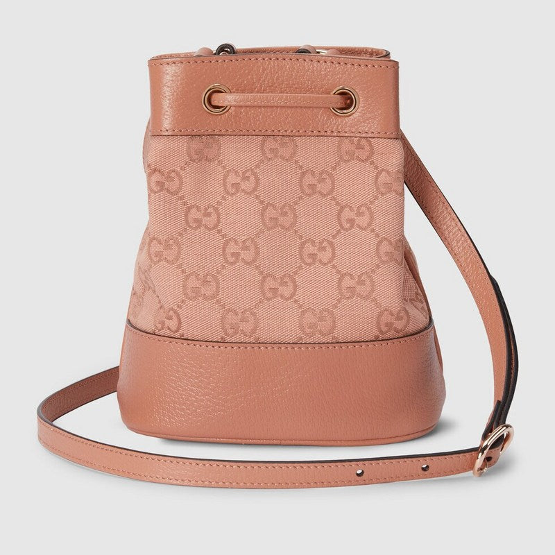COZY BAGS - GUKI Women Bags - 191