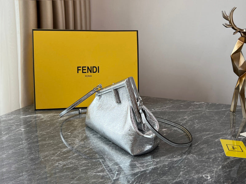 COZY BAGS - FDE Bags - 197