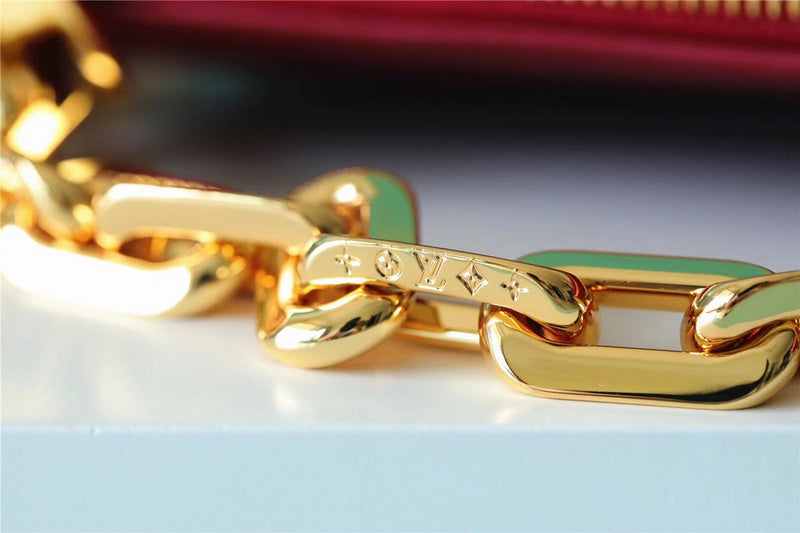 COZY - LOV Lady Bags - 1285