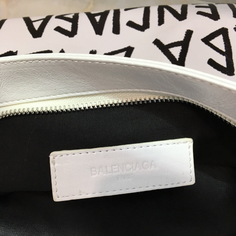 COZY BAGS - BG Lady Bags - 783