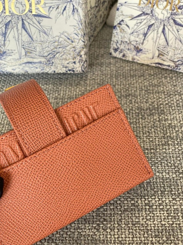 COZY BAGS - DOR Wallets - 046