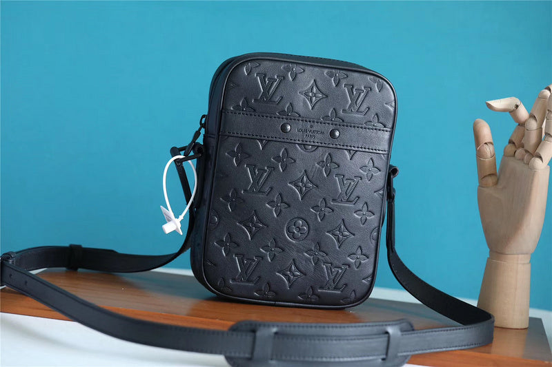 COZY BAGS - LOV Men Bags - 518
