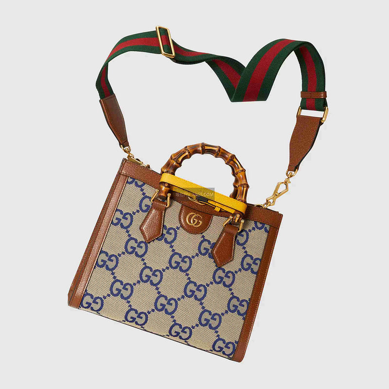 COZY BAGS - GUKI Women Bags - 404