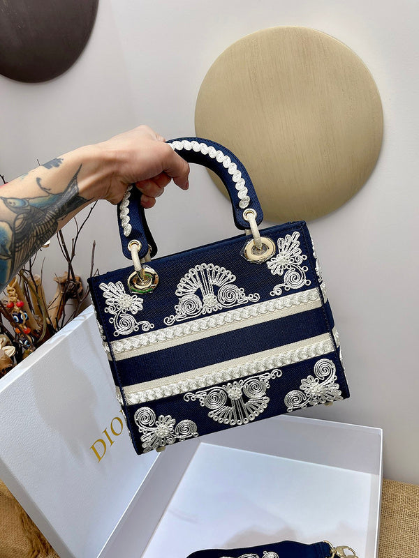 COZY BAGS - DOR Bags - 469