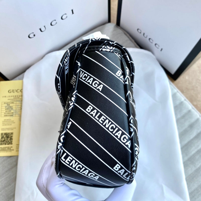COZY BAGS - GUKI Bags - 779