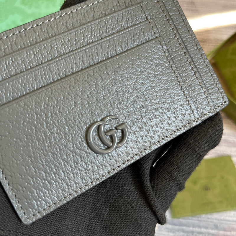 JB - Guki Card Case - 004