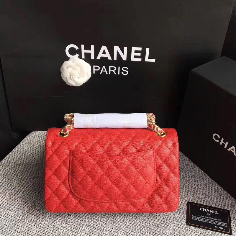 COZY BAGS - CHL Lady Bags - 649