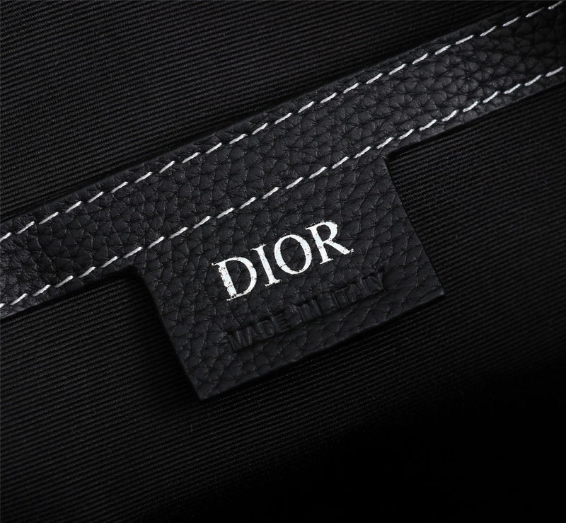 COZY BAGS - DOR Men Bags - 026
