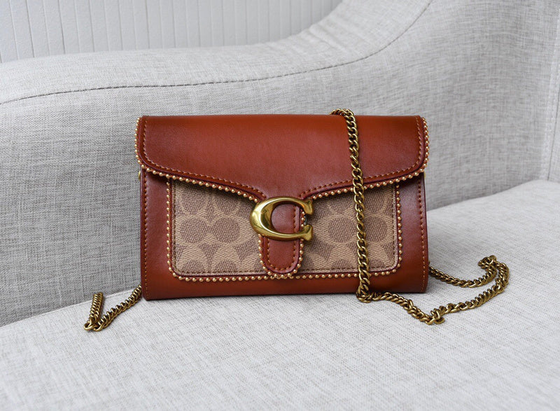 COZY - CAH Bags - 540