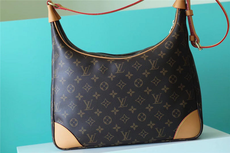 COZY - LOV Lady Bags - 1391
