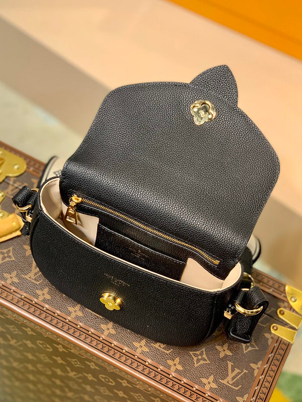 COZY - LV Bags - 3172