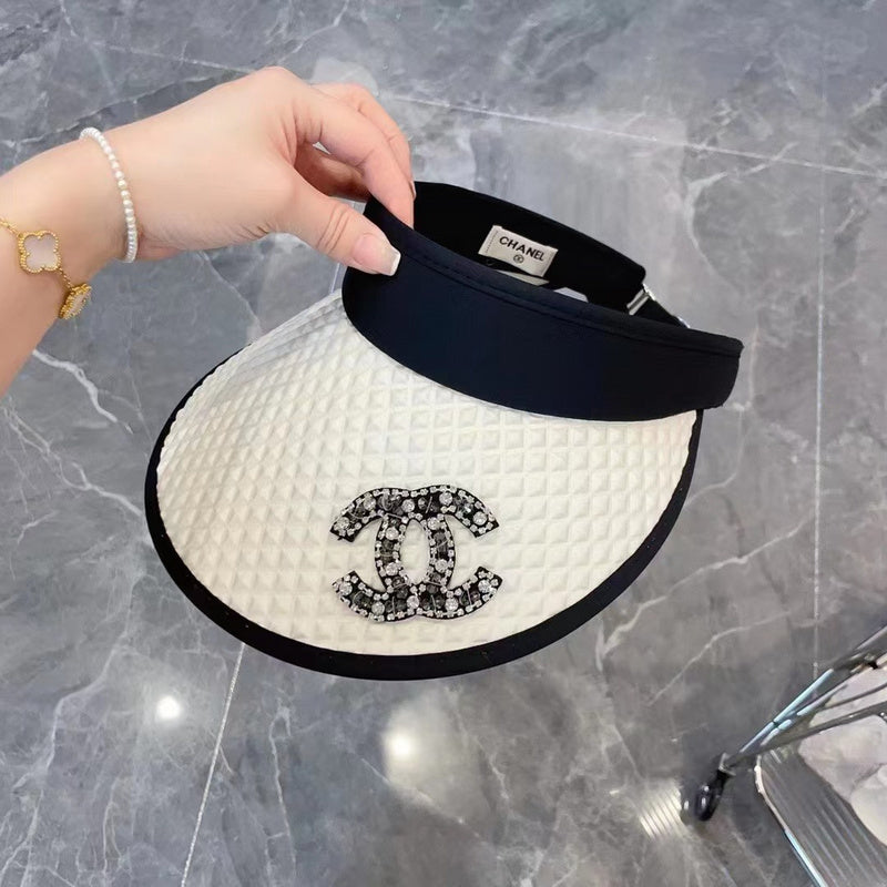 COZY BAGS - CHL Hats & Caps - 020