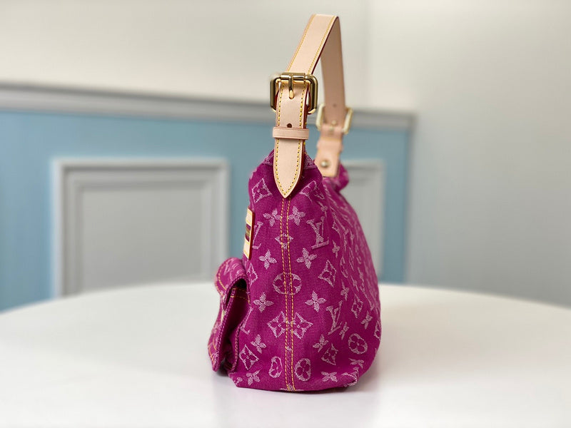 COZY BAGS - LOV Bags - 4524