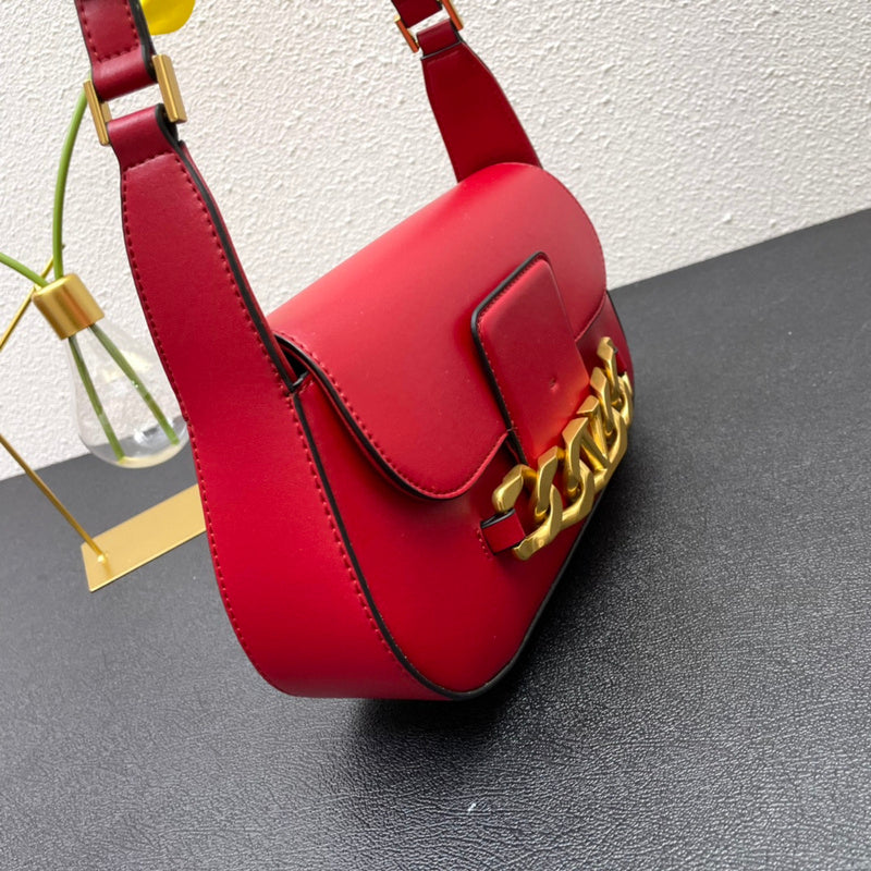 COZY BAGS - VEL Bags - 656