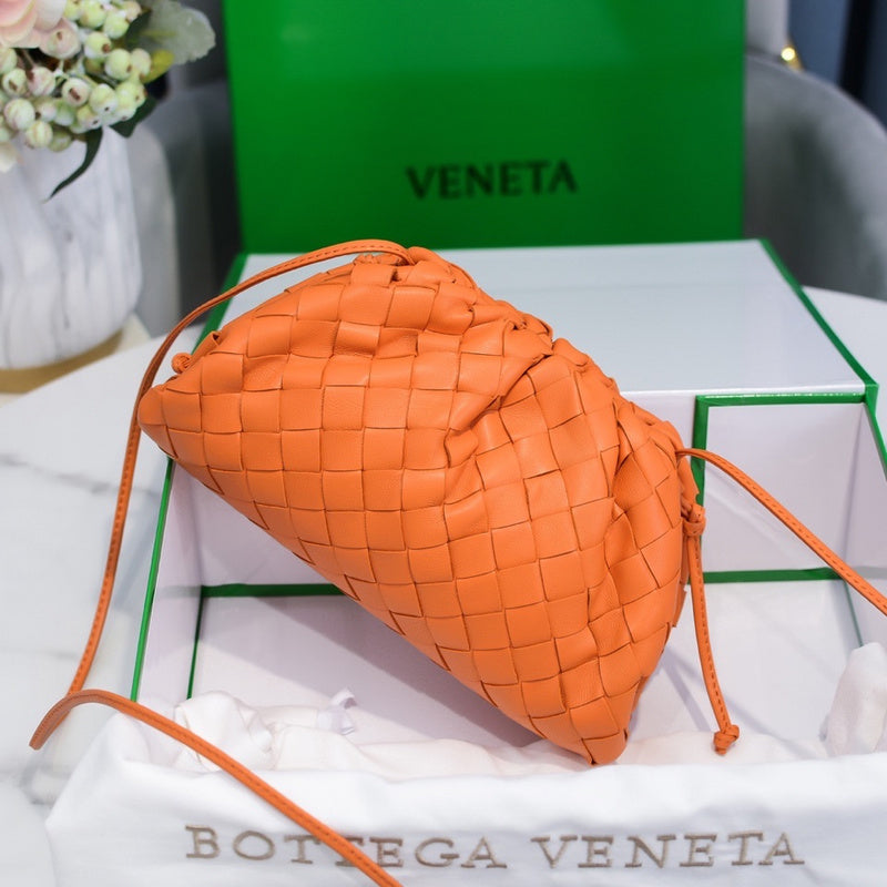COZY BAGS - BOV Lady Bags - 271