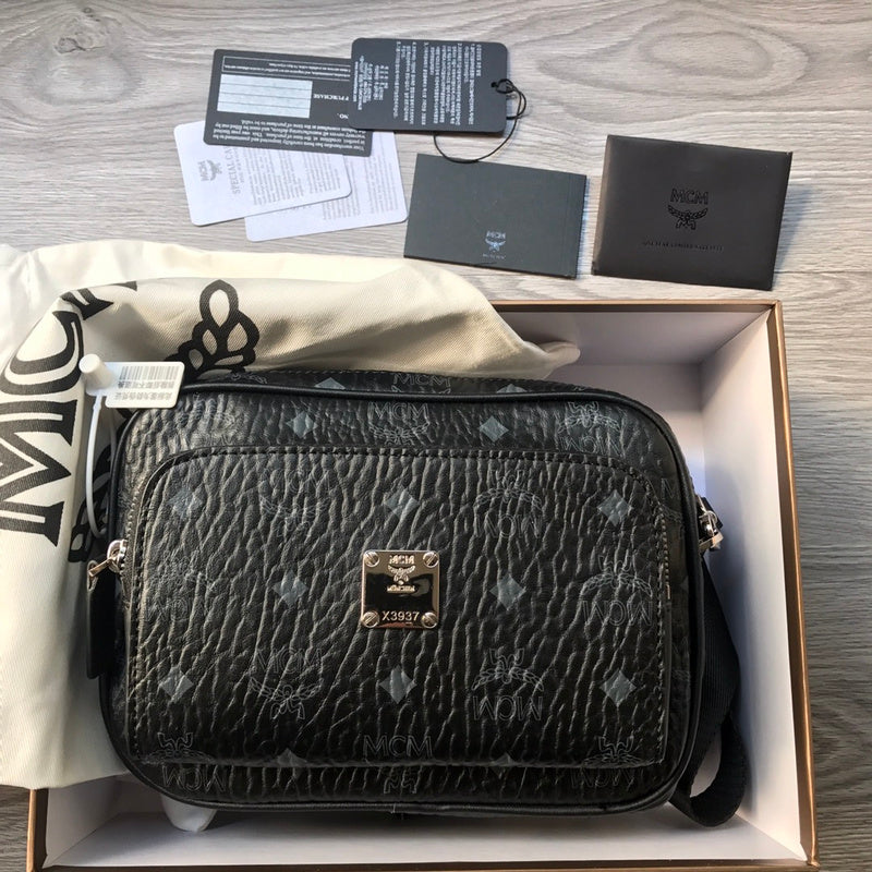 COZY BAGS - MQM Bags - 110
