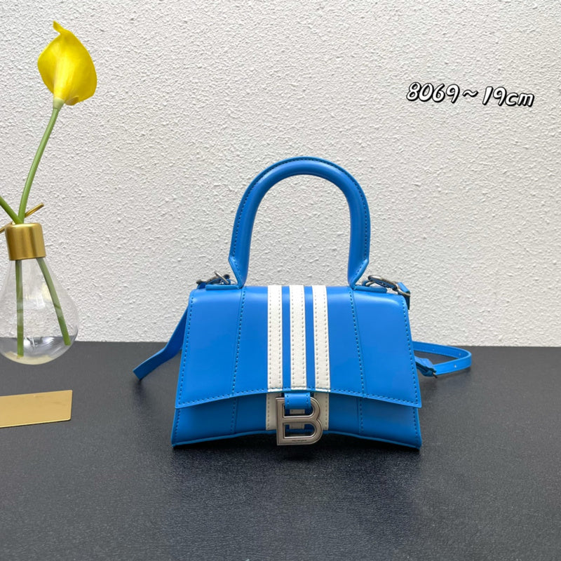 COZY BAGS - BG Bags - 212