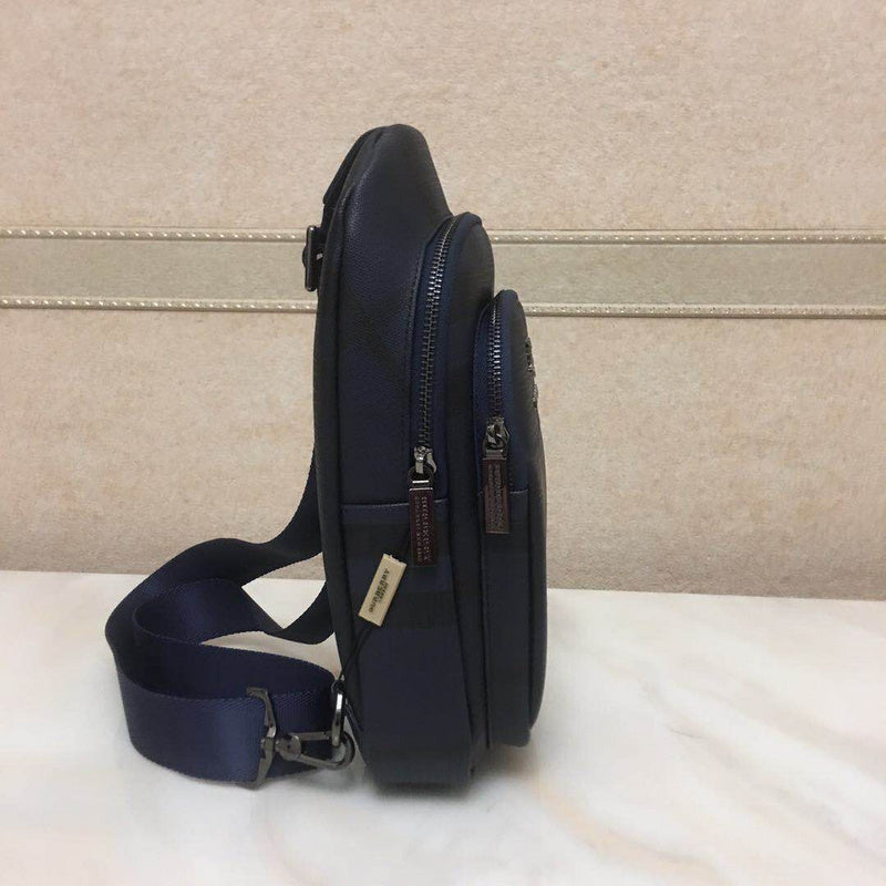 COZY - BOR Men Bags - 238