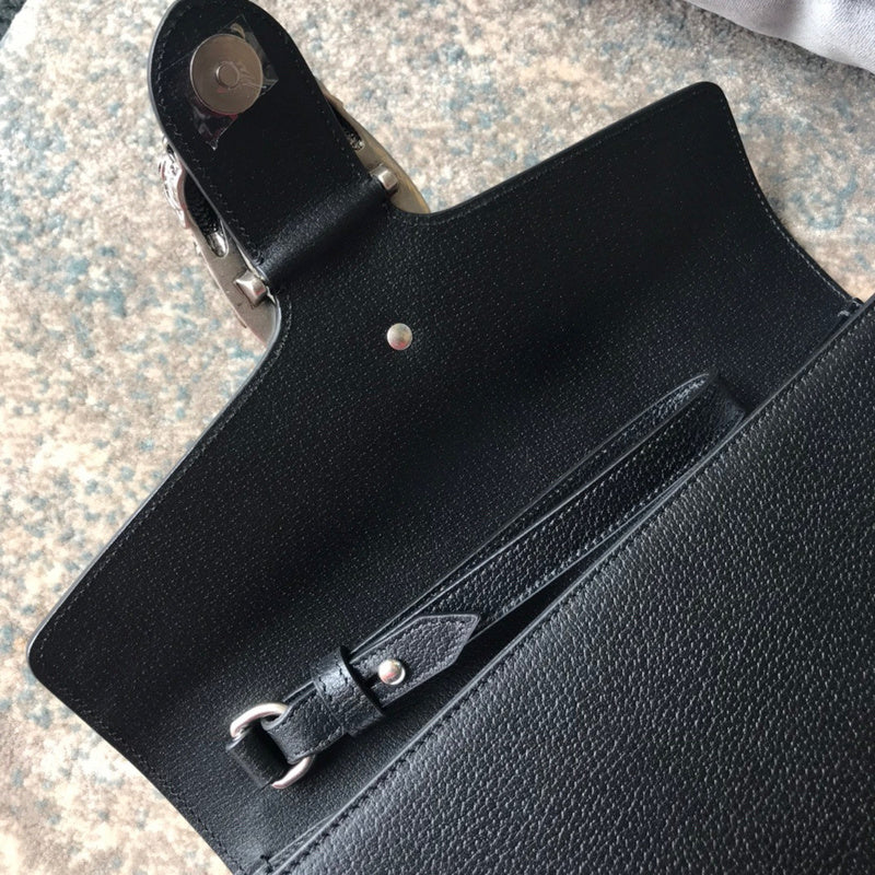 COZY BAGS - Guki Wallet - 454