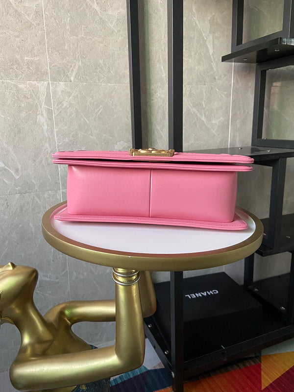 COZY BAGS - CHL Lady Bags - 313
