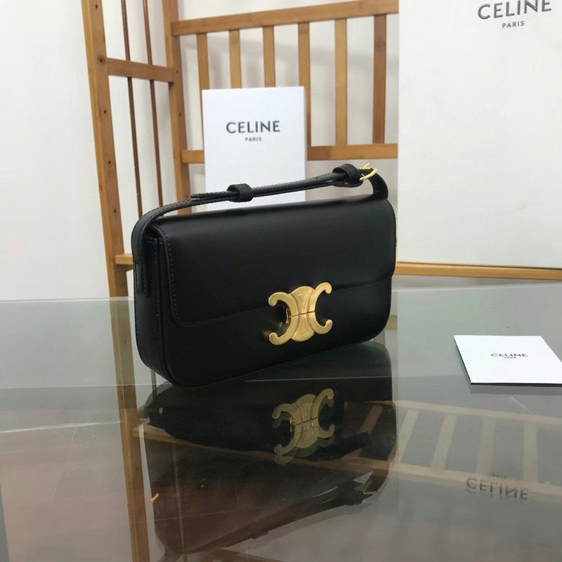 COZY - COL Bags - 179